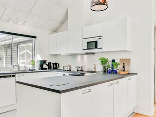 Vakantiehuis Marielyst  38