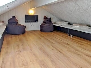 Casa de vacaciones Marielyst  33