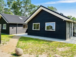 Ferienhaus Marielyst  35