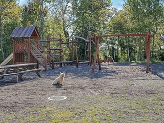 Casa per le vacanze Marielyst  6