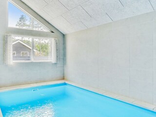 Vakantiehuis Marielyst  27