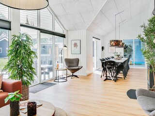 Ferienhaus Marielyst  15