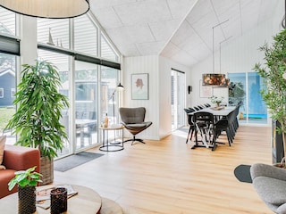 Ferienhaus Marielyst  26
