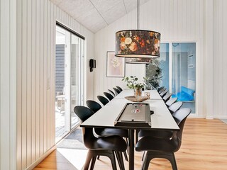 Casa per le vacanze Marielyst  9