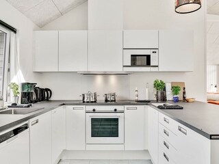 Vakantiehuis Marielyst  28