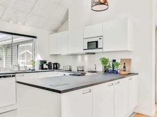 Ferienhaus Marielyst  19
