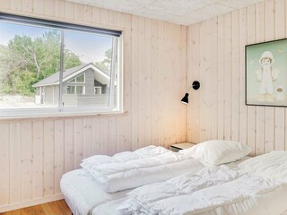 Holiday house Marielyst  33