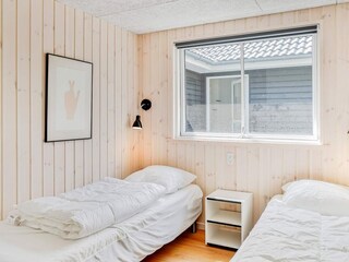 Casa per le vacanze Marielyst  40