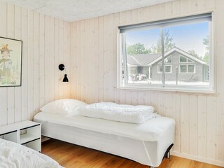 Holiday house Marielyst  10