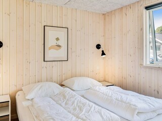 Casa per le vacanze Marielyst  24