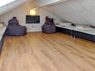 Vakantiehuis Marielyst  38