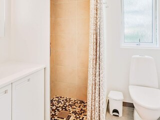 Maison de vacances Marielyst  21