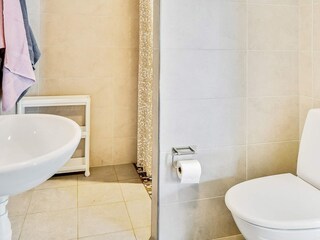 Vakantiehuis Marielyst  27