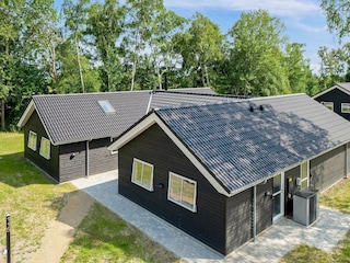 Ferienhaus Marielyst  10