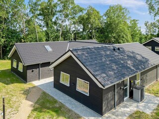 Ferienhaus Marielyst  9