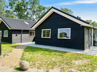 Holiday house Marielyst  16