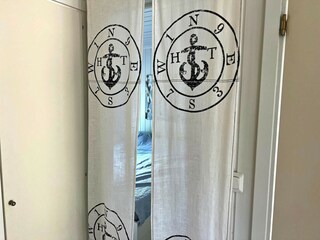 Vakantiehuis Grisslehamn  30