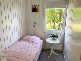 Ferienhaus Grisslehamn  18