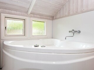 Ferienhaus Høll  2
