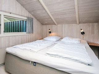 Vakantiehuis Høll  7