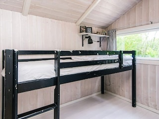 Ferienhaus Høll  9