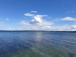 Casa per le vacanze Høll  17