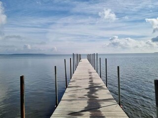Ferienhaus Høll  20