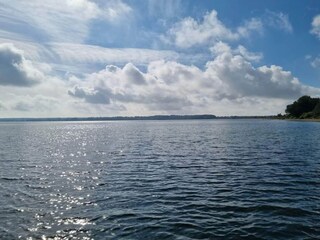 Casa de vacaciones Høll  32