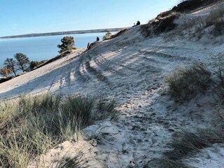 Casa de vacaciones Høll  35