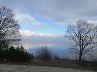 Holiday house Høll  40