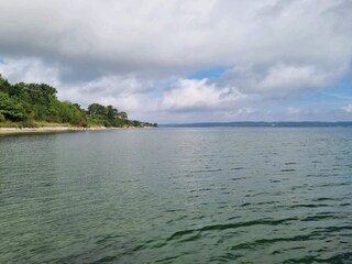 Holiday house Høll  42