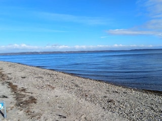 Holiday house Høll  44