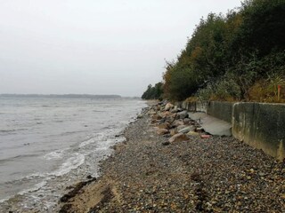 Vakantiehuis Høll  12