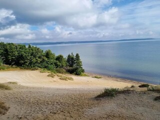 Casa per le vacanze Høll  8