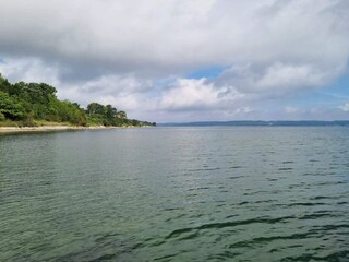 Casa per le vacanze Høll  27