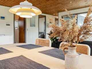 Maison de vacances Lyngså  14