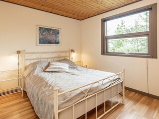 Casa de vacaciones Lyngså  18