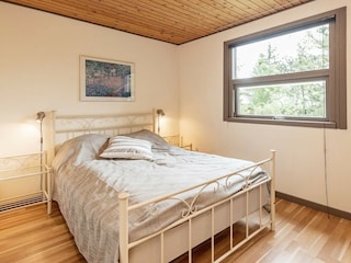 Maison de vacances Lyngså  27