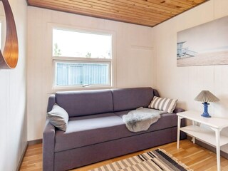 Casa per le vacanze Lyngså  13