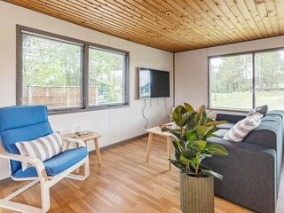 Casa per le vacanze Lyngså  5