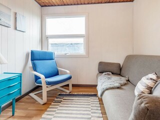 Casa per le vacanze Lyngså  23