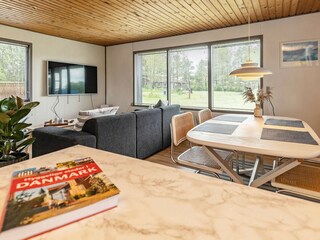 Maison de vacances Lyngså  30