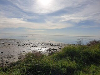 Holiday house Lyngså  15