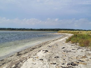 Maison de vacances Lyngså  34