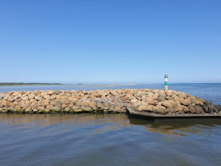 Maison de vacances Lyngså  26