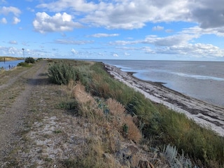 Maison de vacances Lyngså  23