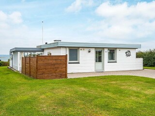 Holiday house Gjellerodde  33