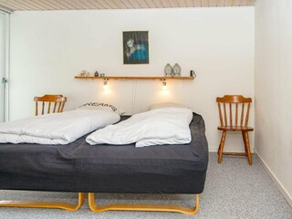 Ferienhaus Gjellerodde  13