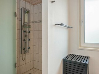 Ferienhaus Gjellerodde  16