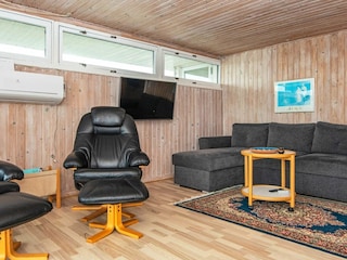 Casa de vacaciones Gjellerodde  16